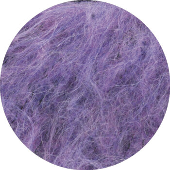 BRIGITTE NO. 3 | 44 - Lavendel
