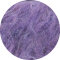 BRIGITTE NO. 3 | 44 - Lavendel
