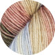 MEILENWEIT 50 MERINO HAND-DYED SPECIAL 2x 50 gr | 201 -...
