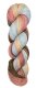 MEILENWEIT 50 MERINO HAND-DYED SPECIAL 2x 50 gr | 201 - Jaljeera *