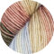 MEILENWEIT 50 MERINO HAND-DYED SPECIAL 2x 50 gr | 201 - Jaljeera *