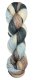 MEILENWEIT 50 MERINO HAND-DYED SPECIAL 2x 50 gr. | 202 - Aam Panna