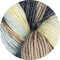 MEILENWEIT 50 MERINO HAND-DYED SPECIAL 2x 50 gr. | 202 - Aam Panna
