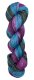 MEILENWEIT 50 MERINO HAND-DYED SPECIAL | 203 - Sharbat *