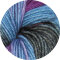 MEILENWEIT 50 MERINO HAND-DYED SPECIAL | 203 - Sharbat *