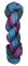 MEILENWEIT 50 MERINO HAND-DYED SPECIAL | 203 - Sharbat *