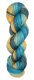 MEILENWEIT 50 MERINO HAND-DYED SPECIAL 2x 50 gr | 204 - Shikanji *