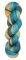 MEILENWEIT 50 MERINO HAND-DYED SPECIAL 2x 50 gr | 204 - Shikanji *