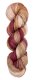 MEILENWEIT 50 MERINO HAND-DYED SPECIAL | 205 - Thandai *
