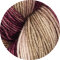 MEILENWEIT 50 MERINO HAND-DYED SPECIAL | 205 - Thandai *