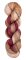 MEILENWEIT 50 MERINO HAND-DYED SPECIAL | 205 - Thandai *