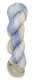 MEILENWEIT 50 MERINO HAND-DYED SPECIAL 2x 50 gr. | 206 - Kaanji *