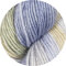 MEILENWEIT 50 MERINO HAND-DYED SPECIAL 2x 50 gr. | 206 - Kaanji *