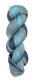MEILENWEIT 50 MERINO HAND-DYED SPECIAL | 207 - Nariyal