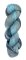 MEILENWEIT 50 MERINO HAND-DYED SPECIAL | 207 - Nariyal