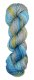 MEILENWEIT 50 MERINO HAND-DYED SPECIAL 2x 50 gr. | 208 - Sattu *