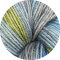 MEILENWEIT 50 MERINO HAND-DYED SPECIAL 2x 50 gr. | 208 - Sattu *