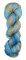MEILENWEIT 50 MERINO HAND-DYED SPECIAL 2x 50 gr. | 208 - Sattu *
