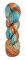 MEILENWEIT 50 MERINO HAND-DYED SPECIAL | 209 - Kahwa *