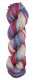 MEILENWEIT 50 MERINO HAND-DYED SPECIAL 2x 50 gr. | 210 - Kewra *
