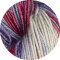 MEILENWEIT 50 MERINO HAND-DYED SPECIAL 2x 50 gr. | 210 - Kewra *