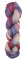 MEILENWEIT 50 MERINO HAND-DYED SPECIAL 2x 50 gr. | 210 - Kewra *