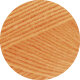 MEILENWEIT 50 | 1396 - Neonorange *