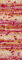 GOMITOLO SELEZIONE 1 | 1001 - Rot/Pink/Orange/Gelb/Rosa/Rohweiß*
