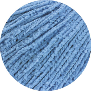 JOLIE | 8 - Blau