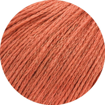 ALTA MODA COTOLANA | 33 - Tomatenrot *