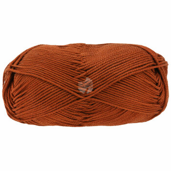COTONE | 113 - Rost