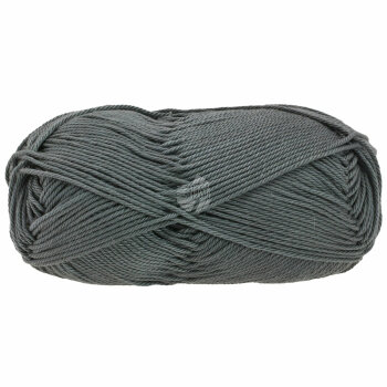 COTONE | 114 - Schiefergrau