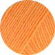 MEILENWEIT 100 SETA | 19 - Orange