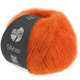 SILKHAIR | 171 - Orange *