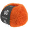 SILKHAIR | 171 - Orange *
