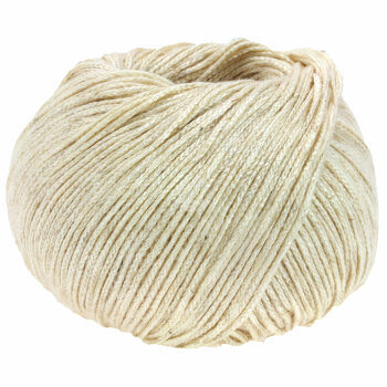LINARTE | 310 - Creme