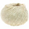 LINARTE | 310 - Creme