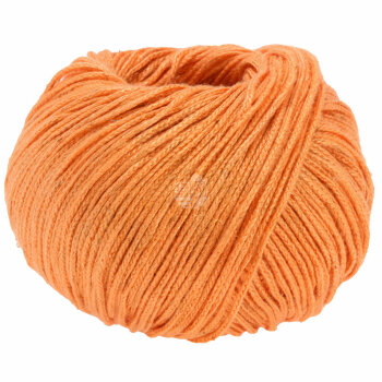 LINARTE | 313 - Orange *