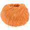 LINARTE | 313 - Orange *