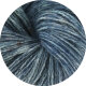 ALLORA HAND-DYED | 266 - Ber