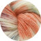 ALLORA HAND-DYED | 270 - Papita