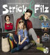 Strick & Filz No 7