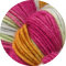 MEILENWEIT 50 MERINO HAND-DYED SPECIAL 2x 50 gr.  | 212 - Magnal
