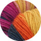 MEILENWEIT 50 MERINO HAND-DYED SPECIAL 2x 50 gr.  | 215...