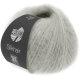 SILKHAIR | 184 - Graubeige