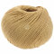 COOL WOOL | 2092 - Camel