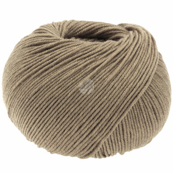 COOL WOOL | 2093 - Nougat