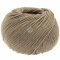 COOL WOOL | 2093 - Nougat