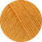ALPINA Landhauswolle | 60 - Orange