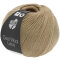 COOL WOOL LACE | 41 - Nougat